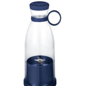 Portable USB Blender Bottle (350ml)
