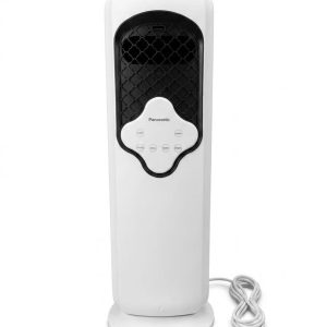 Portable Water-Cooled Heating and Cooling Air Conditioner